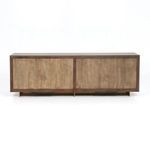 Product Image 22 for Enzo Dark Walnut Sideboard from Four Hands