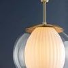 Product Image 4 for Clementon Pendant from Hudson Valley