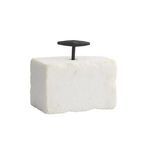 Product Image 7 for Pedra Bookends, Set of 2 from Arteriors