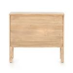 Product Image 7 for Isador Bar Cabinet from Four Hands
