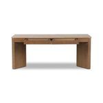 Product Image 11 for Lawson Veneer Desk from Four Hands