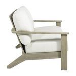 Product Image 14 for Ashland Teak Sofa from Summer Classics