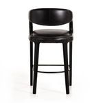 Product Image 5 for Hawkins Bar + Counter Stool from Four Hands