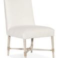 Product Image 4 for Serenity Beech Side Chair, Set of 2 from Hooker Furniture