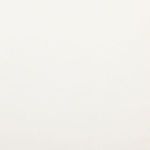 Product Image 1 for Emmy Outdoor Chair from Four Hands