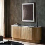 Product Image 13 for Mariah Sideboard from Four Hands