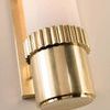 Product Image 2 for Argon 1 Light Wall Sconce from Hudson Valley