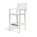Product Image 5 for Naples Sling Barstool from Sunset West