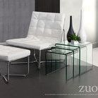 Product Image 1 for Explorer Nesting Tables from Zuo
