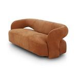 Product Image 9 for Mazie Sofa from Four Hands