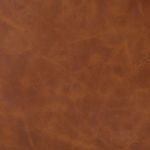 Product Image 2 for Adele Coffee Table White High Gloss from Four Hands