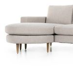 Product Image 24 for Freya Flip Boucle Sofa from Four Hands
