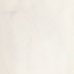 Product Image 1 for Bree Adjustable Accent Table from Four Hands