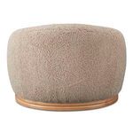 Product Image 4 for Marlowe Lounge Chair from Moe's