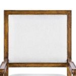 Product Image 6 for Jackson Armchair from Villa & House