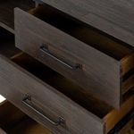 Product Image 6 for Ivana Sideboard from Four Hands