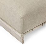 Product Image 7 for Livia Outdoor Sectional from Classic Home Furnishings