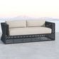 Product Image 15 for Milano Sofa from Sunset West