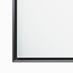 Product Image 5 for Amara Mirror from Regina Andrew Design