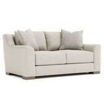 Product Image 1 for Gabi Fabric Loveseat from Bernhardt Furniture