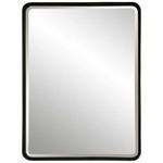 Product Image 2 for Crofton Large Mirror from Uttermost