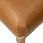 Product Image 11 for Lismore Dining Chair from Four Hands