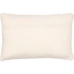 Product Image 3 for Karolyn Cream Pillow from Surya