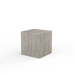 Product Image 1 for Madera End Table from Sunset West