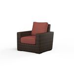 Product Image 1 for Montecito Club Chair from Sunset West