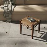Product Image 12 for Rothler Textured Sand Outdoor Accent Stool from Four Hands