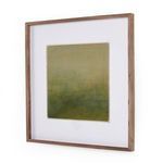 Product Image 7 for Breathe Deep By Melanie Biehle from Four Hands