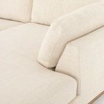 Product Image 24 for Everly 2 Piece Sectional from Four Hands