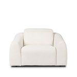 Product Image 1 for Alondra Power Recliner from Four Hands