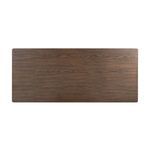 Product Image 16 for Markia Executive Desk from Four Hands