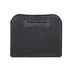 Product Image 9 for Patz Mantel Mirror from Four Hands