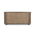 Product Image 5 for Makai 4 Door Sideboard from Four Hands