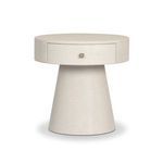 Product Image 1 for Chiro Nightstand from Four Hands