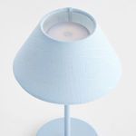 Product Image 4 for Alluna Cordless Led Lamp from Napa Home And Garden