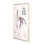 Product Image 8 for Pacmoon By Blackbird Art Co from Four Hands