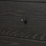 Product Image 11 for Roark Nightstand from Four Hands