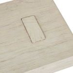 Product Image 1 for Havana Console Table from Gabby