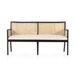 Product Image 3 for Antonia Dining Bench from Four Hands