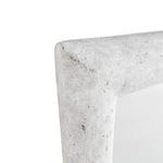 Product Image 3 for Scarlett Mirror from Gabby