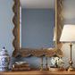 Product Image 8 for Vail Scalloped Antique Gold Wall Mirror from Cooper Classics
