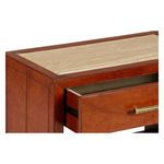 Product Image 6 for Santino Nightstand from Chelsea House