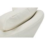 Product Image 19 for Laya Swivel Chair from Rowe Furniture