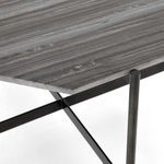 Product Image 2 for Adair Bunching Table from Four Hands