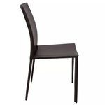 Product Image 1 for Sienna Dining Chair from Nuevo