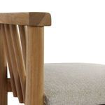 Product Image 11 for Irvine Outdoor Stool from Four Hands