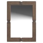 Product Image 1 for Casa Paros Mirror from Bernhardt Furniture
